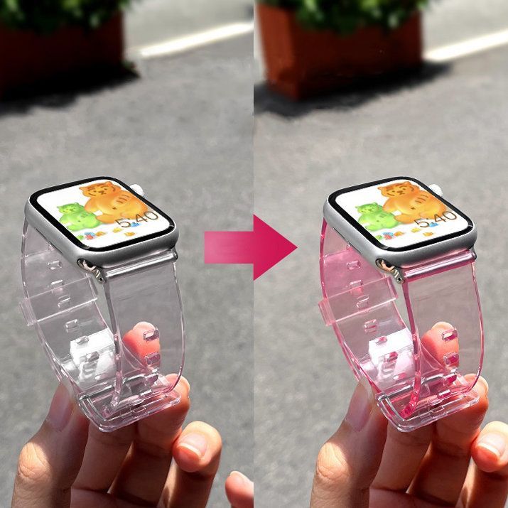 Tagakaaned Hurtel Violet