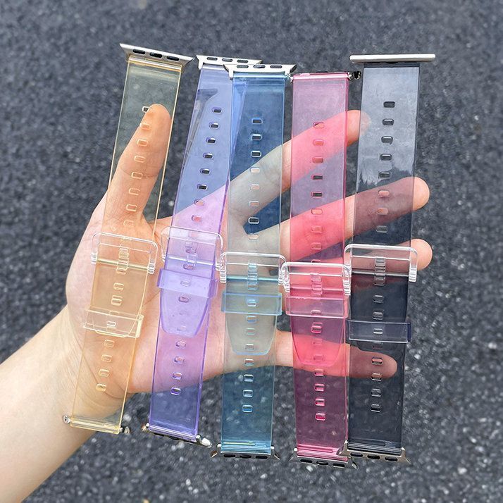 Tagakaaned Hurtel Yellow