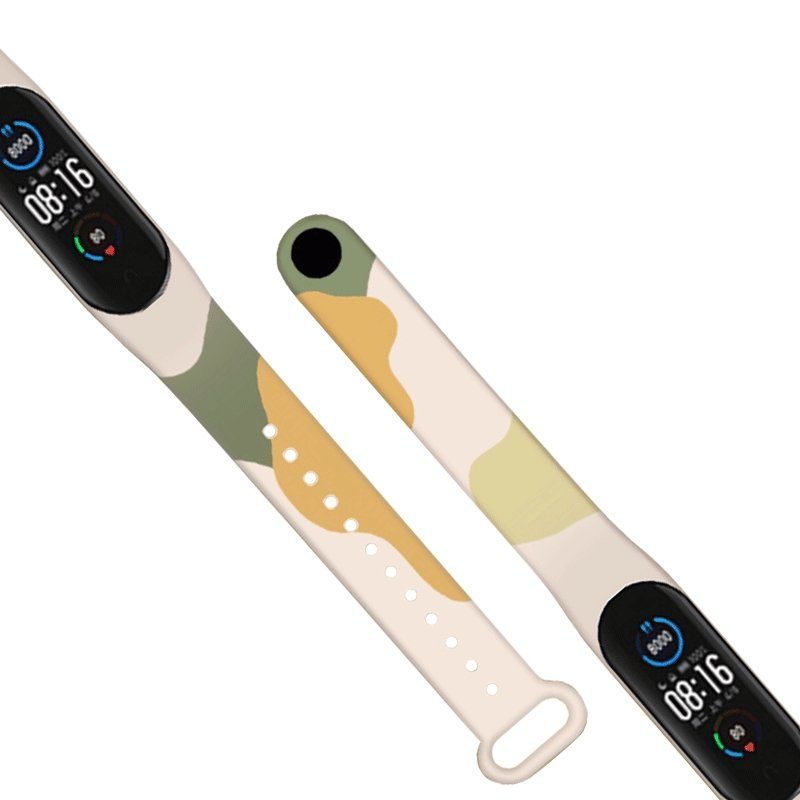 Tagakaaned Hurtel White || Pink || Blue