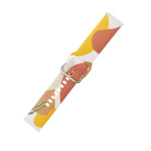 Nugarėlės dėklai Hurtel  Red || Green || White || Yellow 