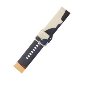 Aizmugurējais vāciņš Hurtel - Black || Beige || Gray 