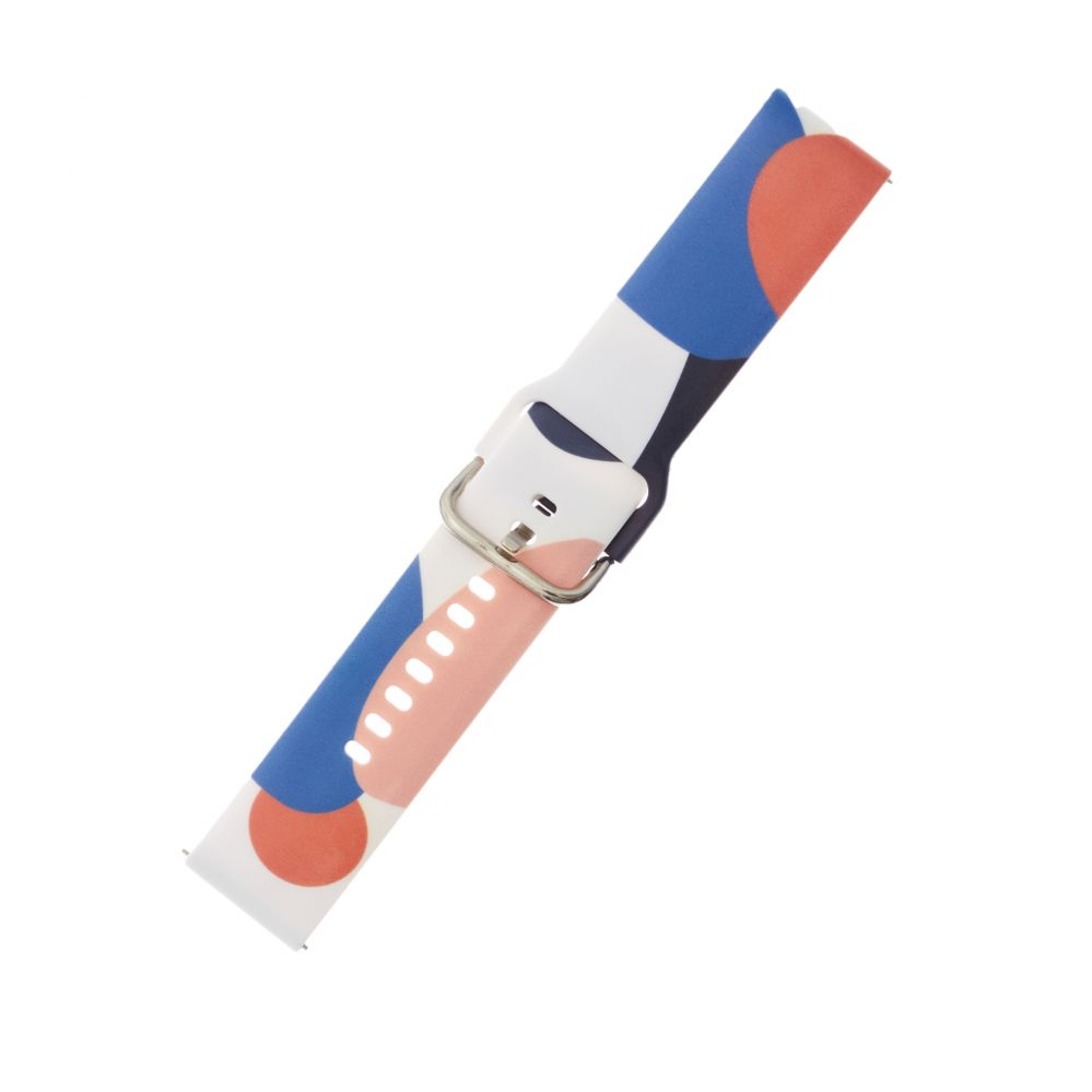 Back panel cover Hurtel Blue || Pink || White || Orange