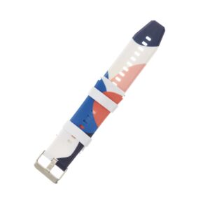 Back panel cover Hurtel  Blue || Pink || Red || White 