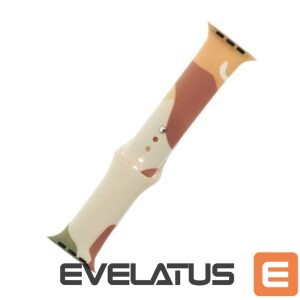 Aizmugurējais vāciņš Hurtel  Beige || Red || Orange 