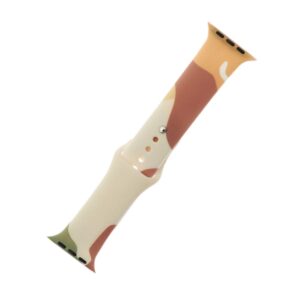 Aizmugurējais vāciņš Hurtel - Beige || Red || Orange 