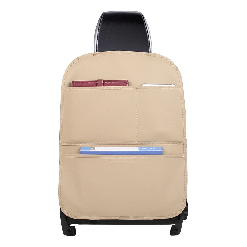 Auto holder Hurtel Beige