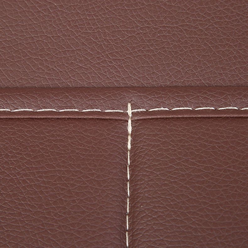 Auto holder Hurtel Beige