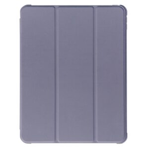 Back panel cover Hurtel  Blue 