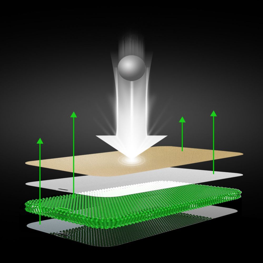 Tagakaaned Bestsuit iPhone 13 mini