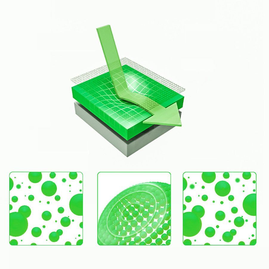 Tagakaaned Bestsuit iPhone 13 mini