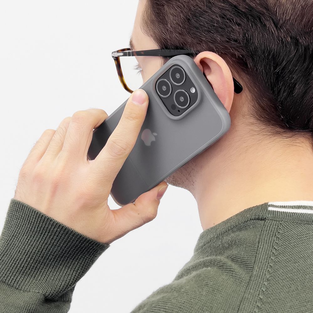 Tagakaaned Kingxbar Violet