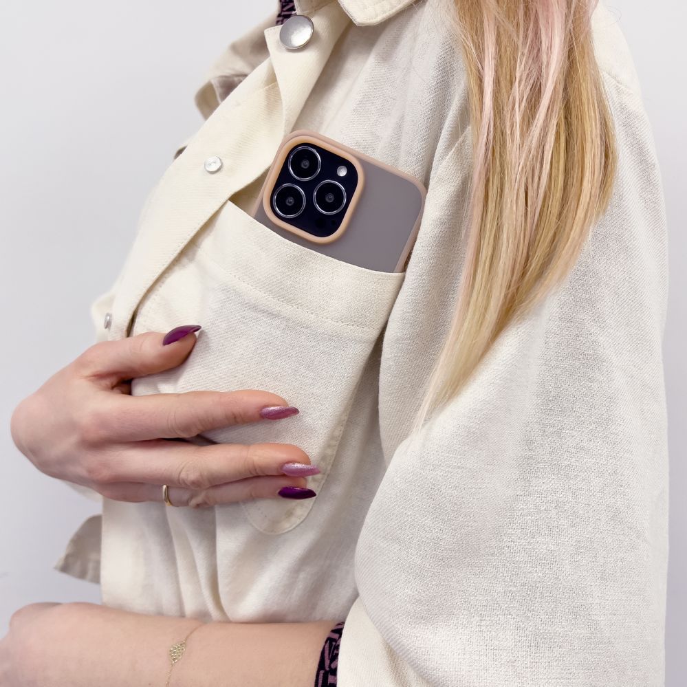 Tagakaaned Kingxbar Gray