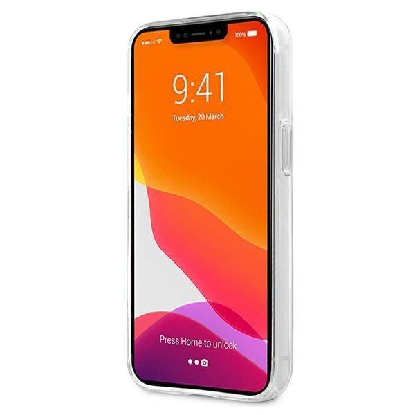 Tagakaaned Karl Lagerfeld Light pink