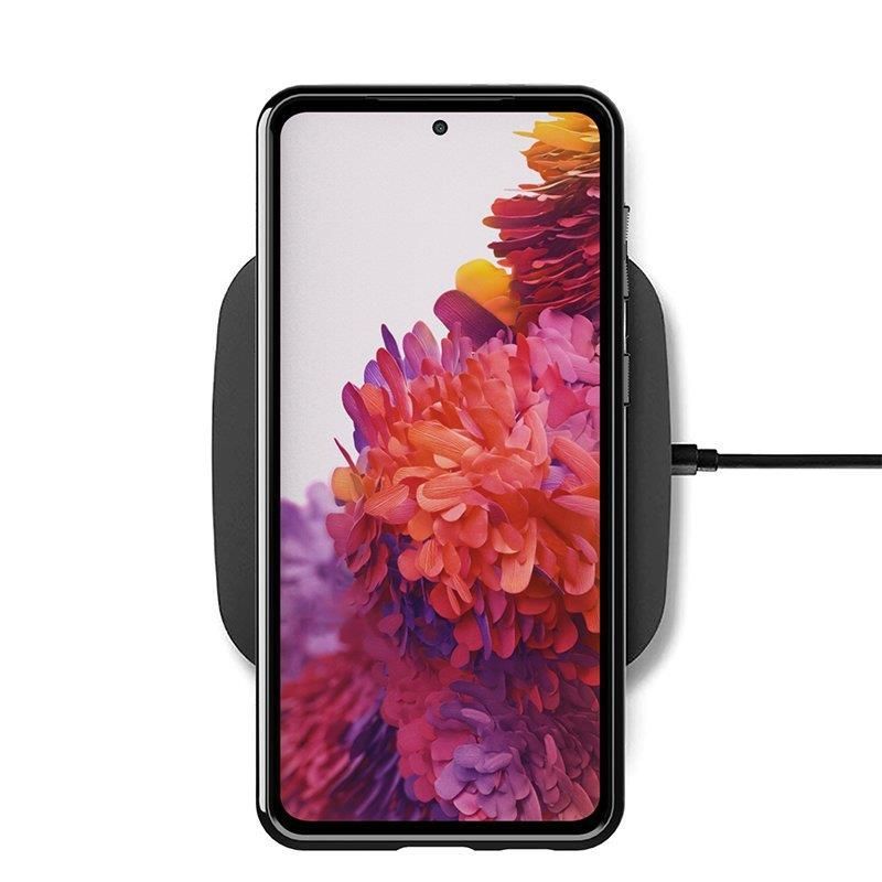 Tagakaaned Hurtel Black