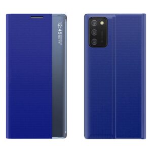 Back panel cover Hurtel  Blue 