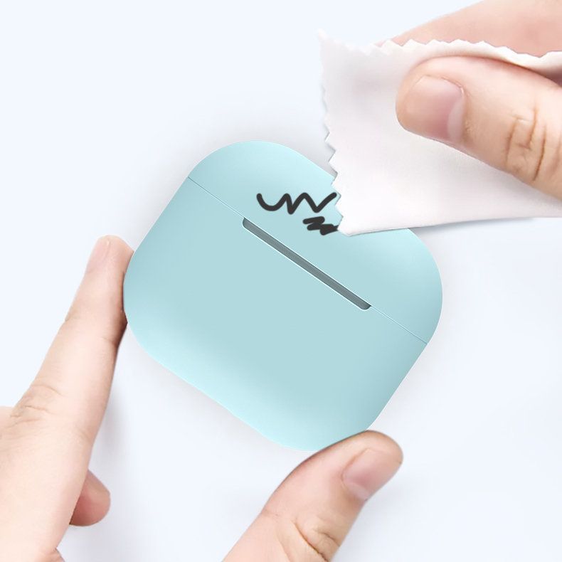 Tagakaaned Hurtel - Pink