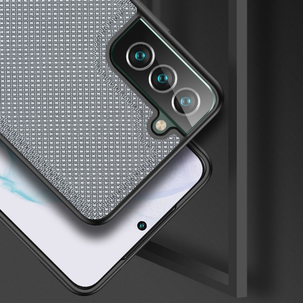 Tagakaaned Dux Ducis Blue