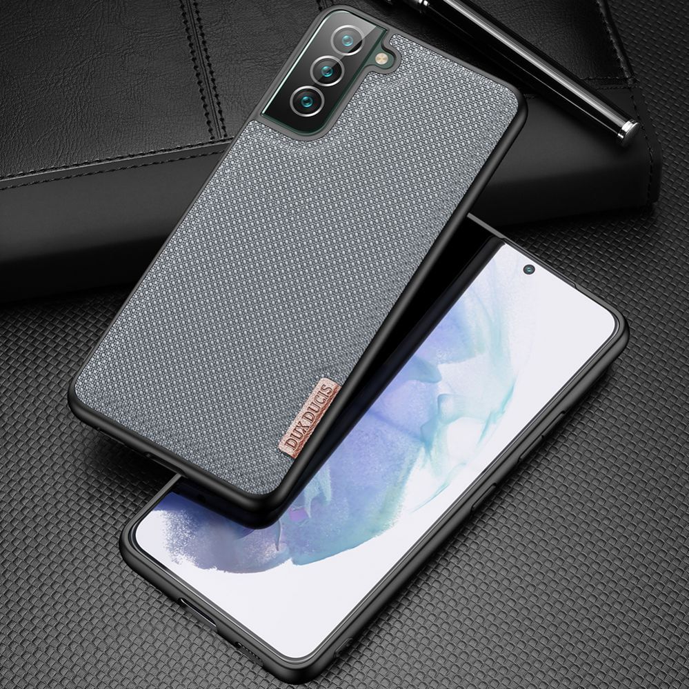 Tagakaaned Dux Ducis Blue