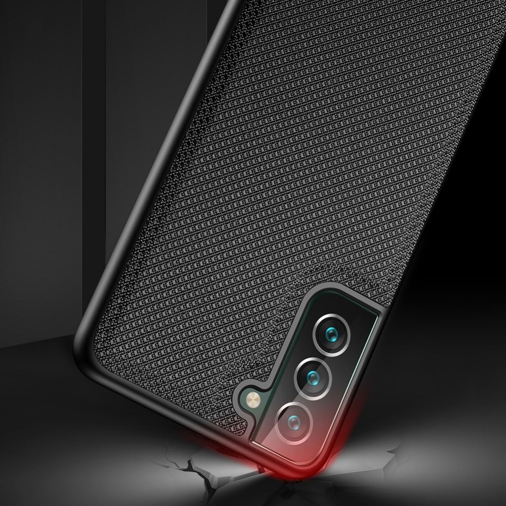 Tagakaaned Dux Ducis Blue