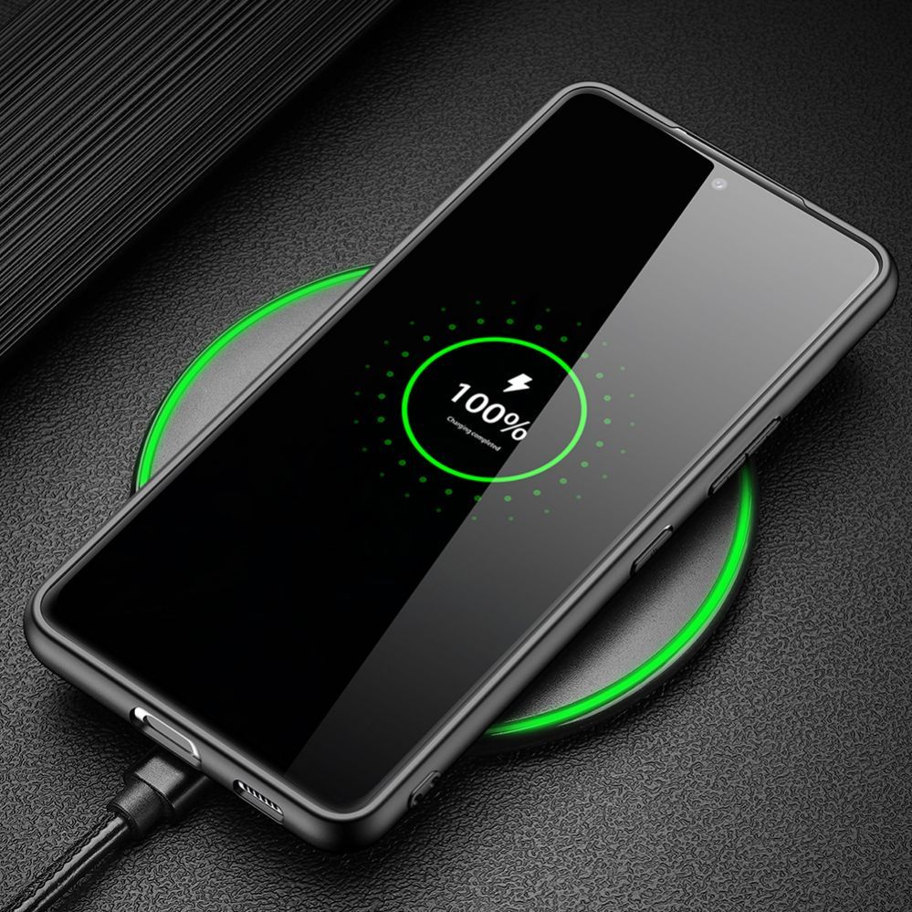 Tagakaaned Dux Ducis Blue