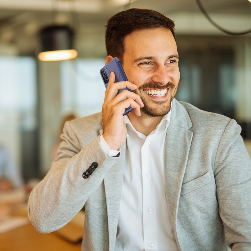 Tagakaaned Dux Ducis Blue