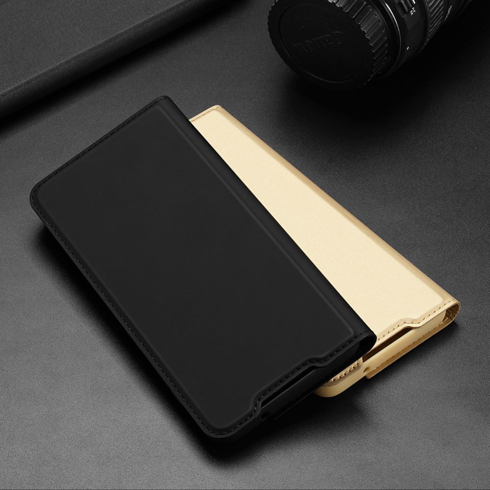 Tagakaaned Dux Ducis Blue