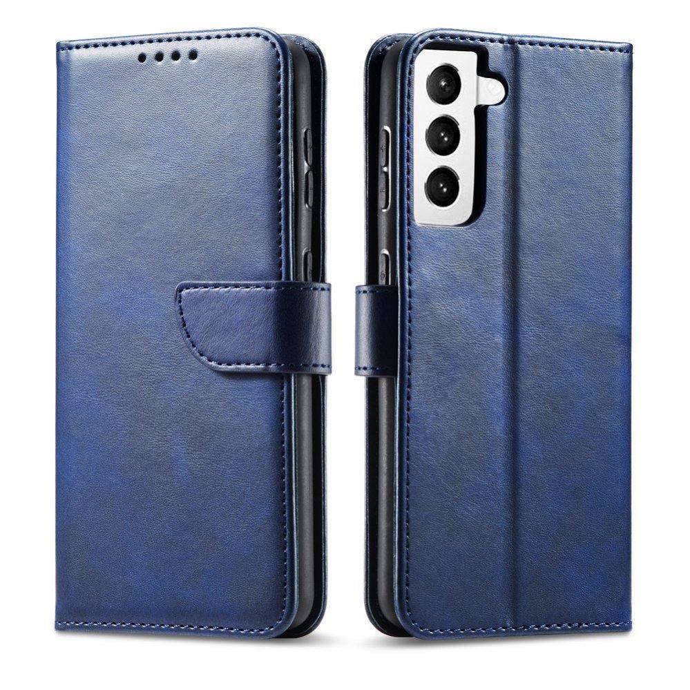 Back panel cover Hurtel Blue