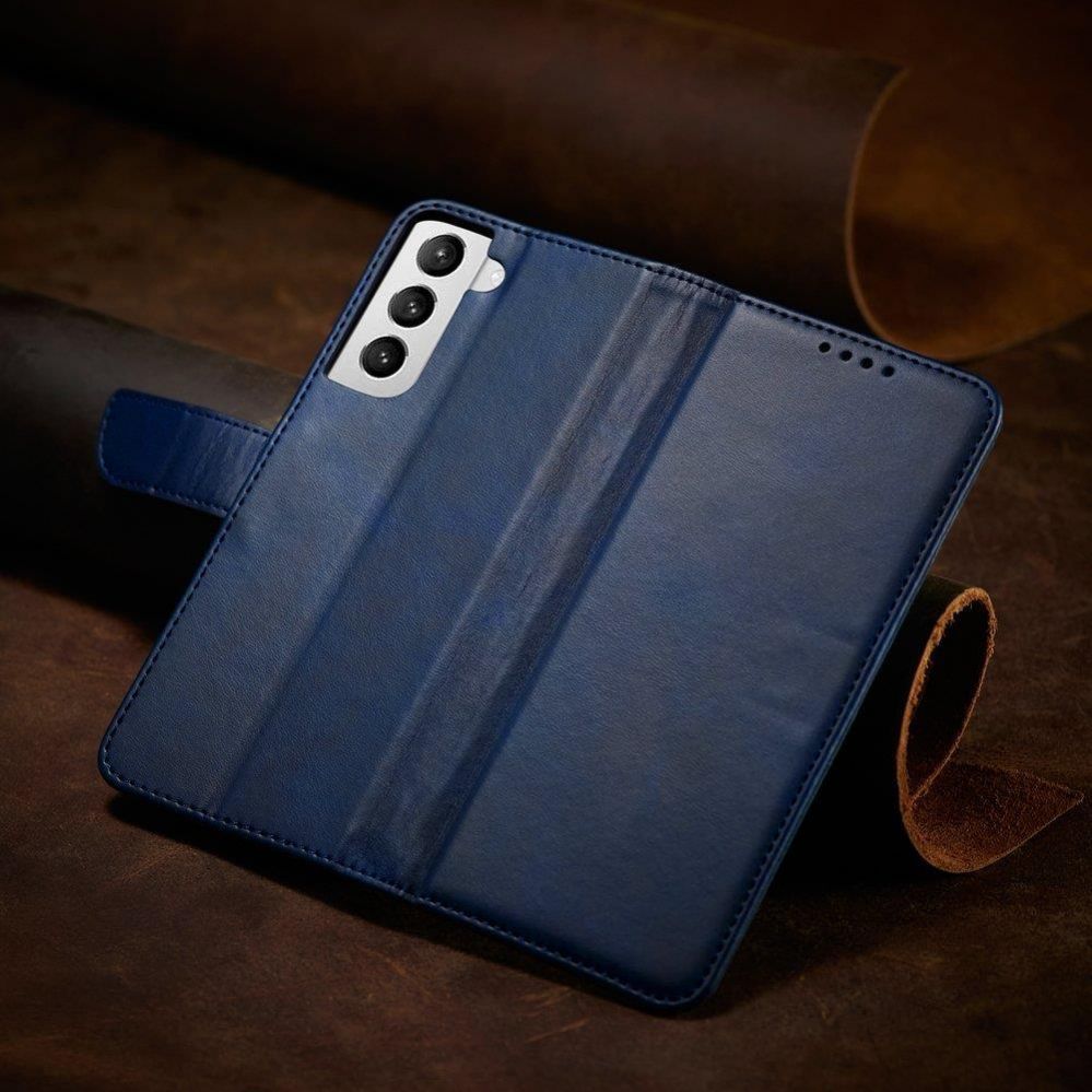 Back panel cover Hurtel Blue