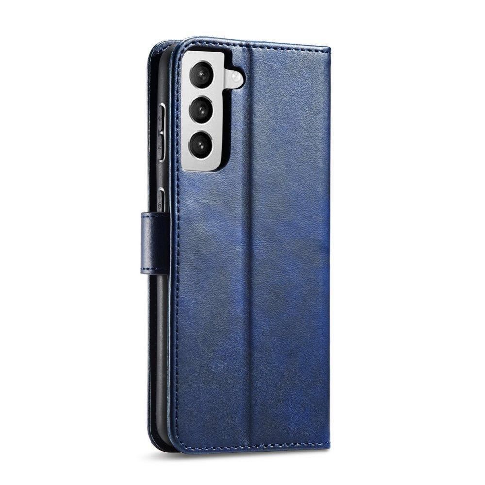 Back panel cover Hurtel Blue