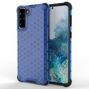 Back panel cover Hurtel  Blue 