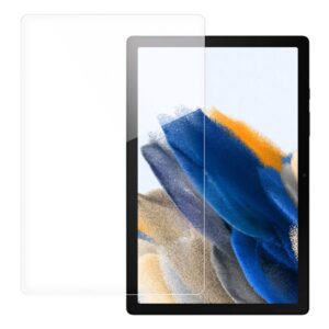 Protective glass Wozinsky  Wozinsky Tempered Glass 9H tempered glass Samsung Galaxy Tab A8 10.5'' 2021 