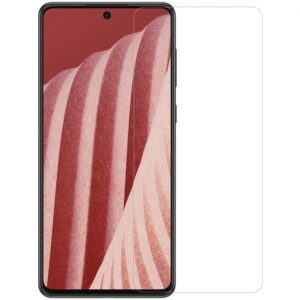 Apsauginiai stiklai Nillkin  Nillkin Amazing H protective tempered glass 9H Samsung Galaxy A73 