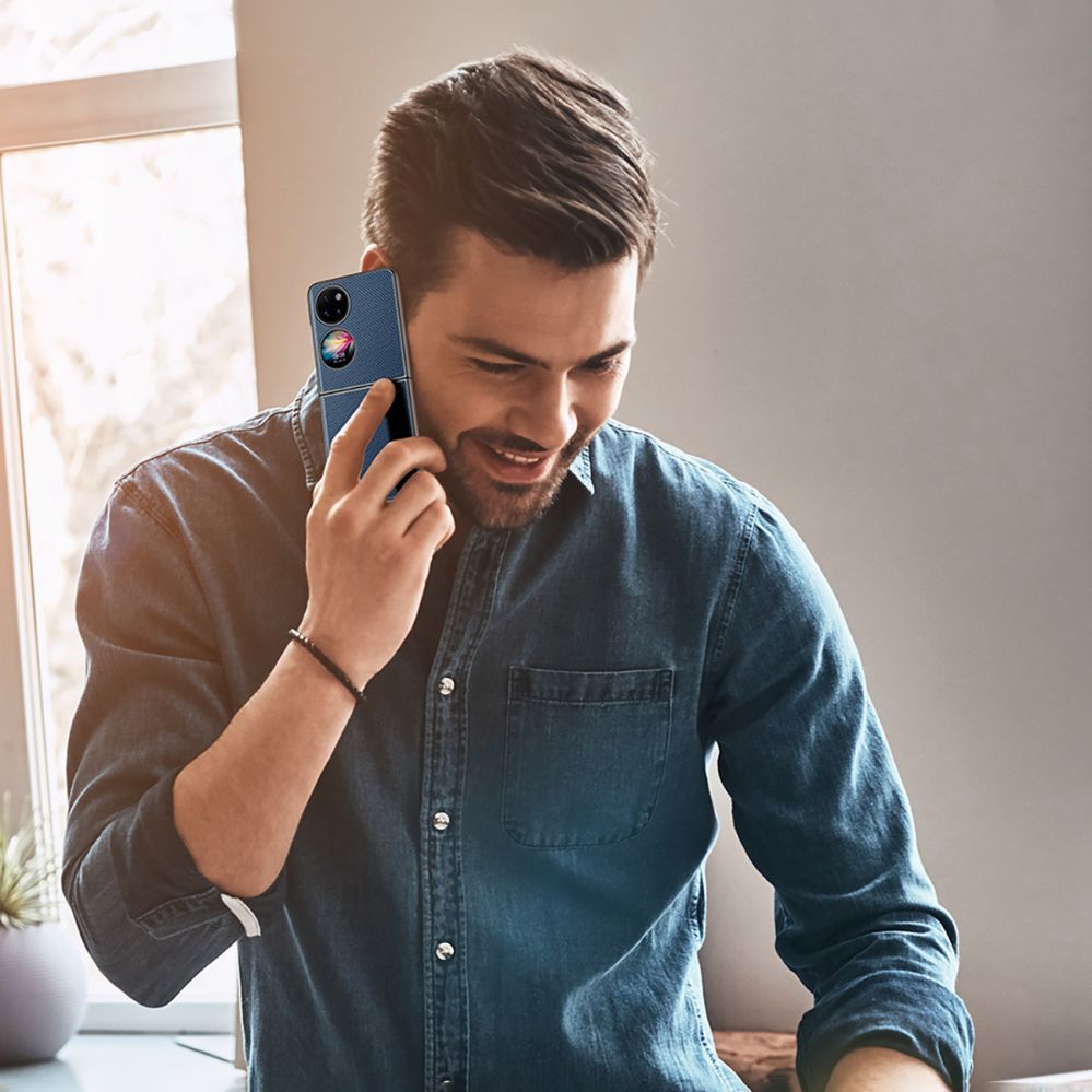 Tagakaaned Dux Ducis Black