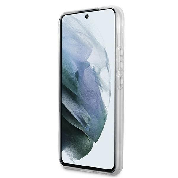 Tagakaaned Karl Lagerfeld Pink