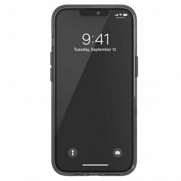 Tagakaaned Adidas Adidas OR Molded Case Graphic case for iPhone 13 Pro / iPhone 13 - multicolored