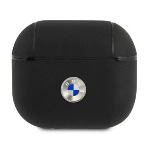Back panel cover BMW  Black 