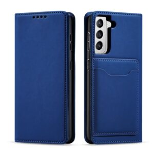 Back panel cover Hurtel  Blue 
