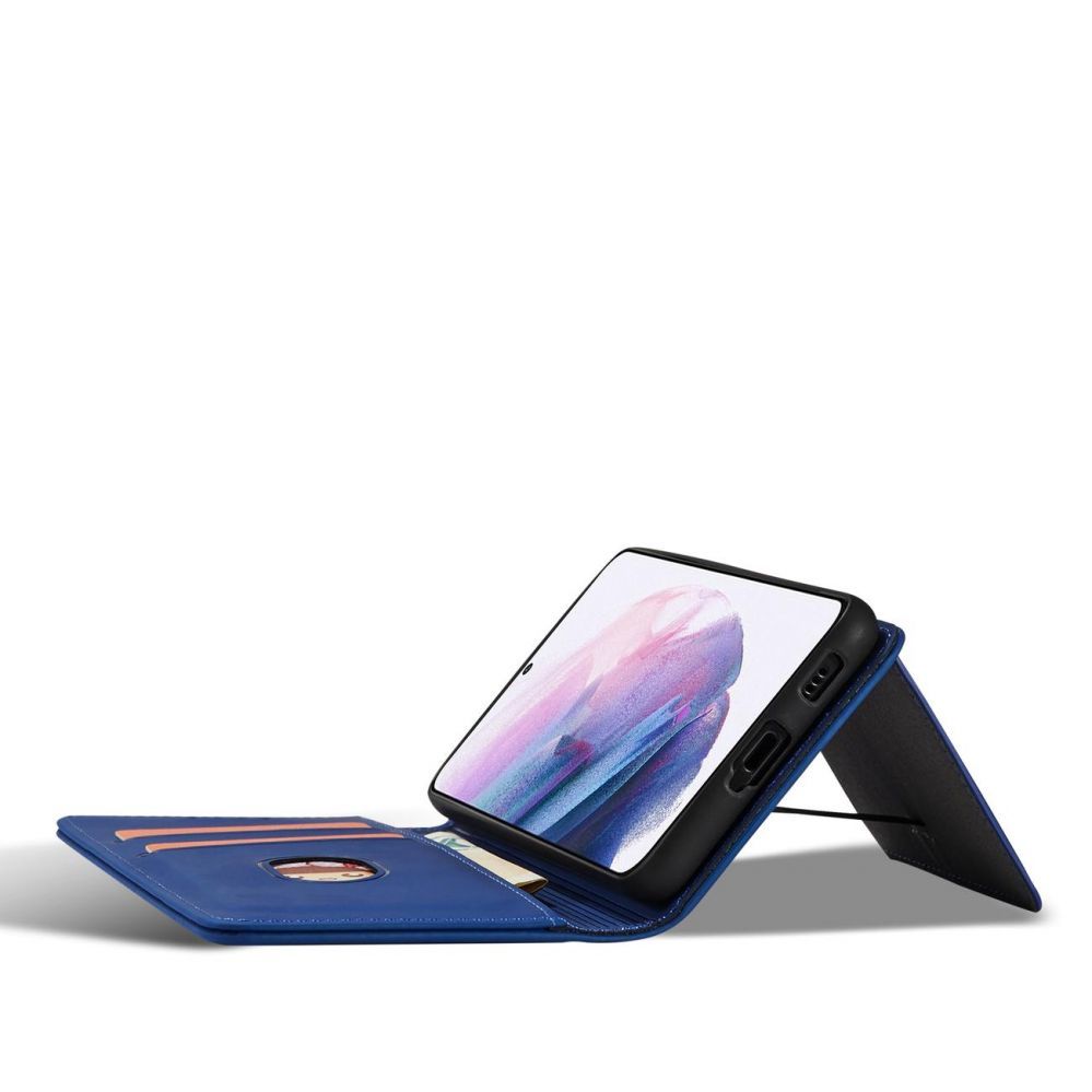 Tagakaaned Hurtel Blue