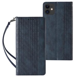 Back panel cover Hurtel  Blue 