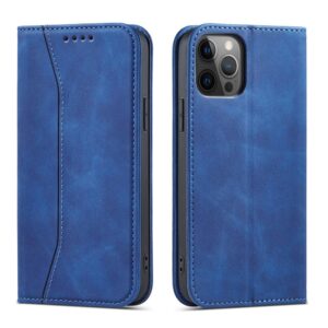 Back panel cover Hurtel  Blue 