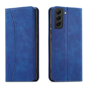 Back panel cover Hurtel  Blue 