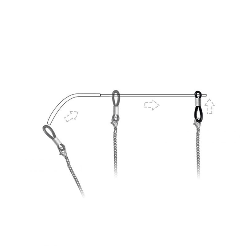 Muu telefoni lisavarustus Hurtel Orange