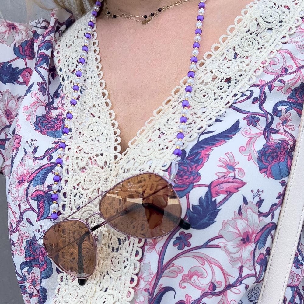 Muu telefoni lisavarustus Hurtel Orange