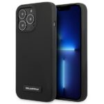 Tagakaaned Karl Lagerfeld  Black 