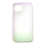 Back panel cover Hurtel  Violet 