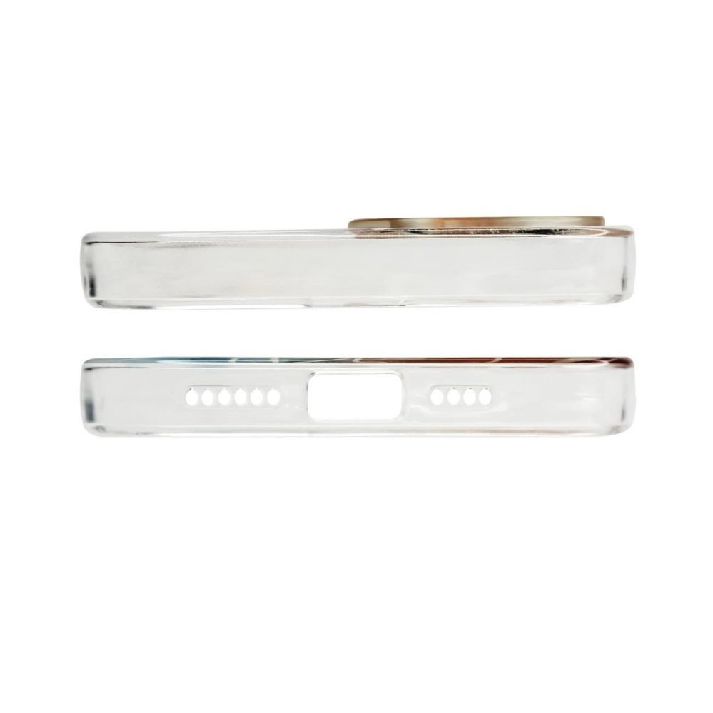 Tagakaaned Hurtel Orange