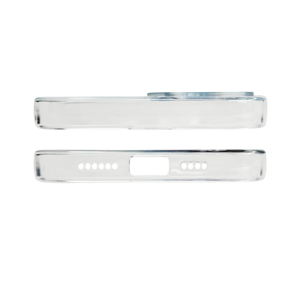 Tagakaaned Hurtel Blue