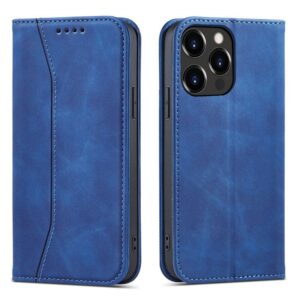 Back panel cover Hurtel  Blue 