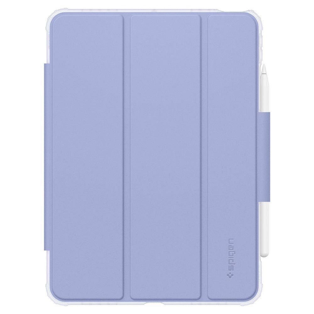 Tagakaaned Spigen Violet