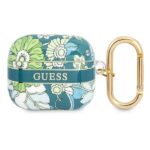 Tagakaaned Guess  Green 
